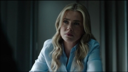 The Hunting Party (Hindi) - Season 01 Episode 09